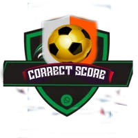 Correct Score Betting Tips