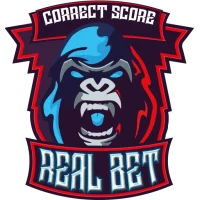 Real Bet Correct Score Tips